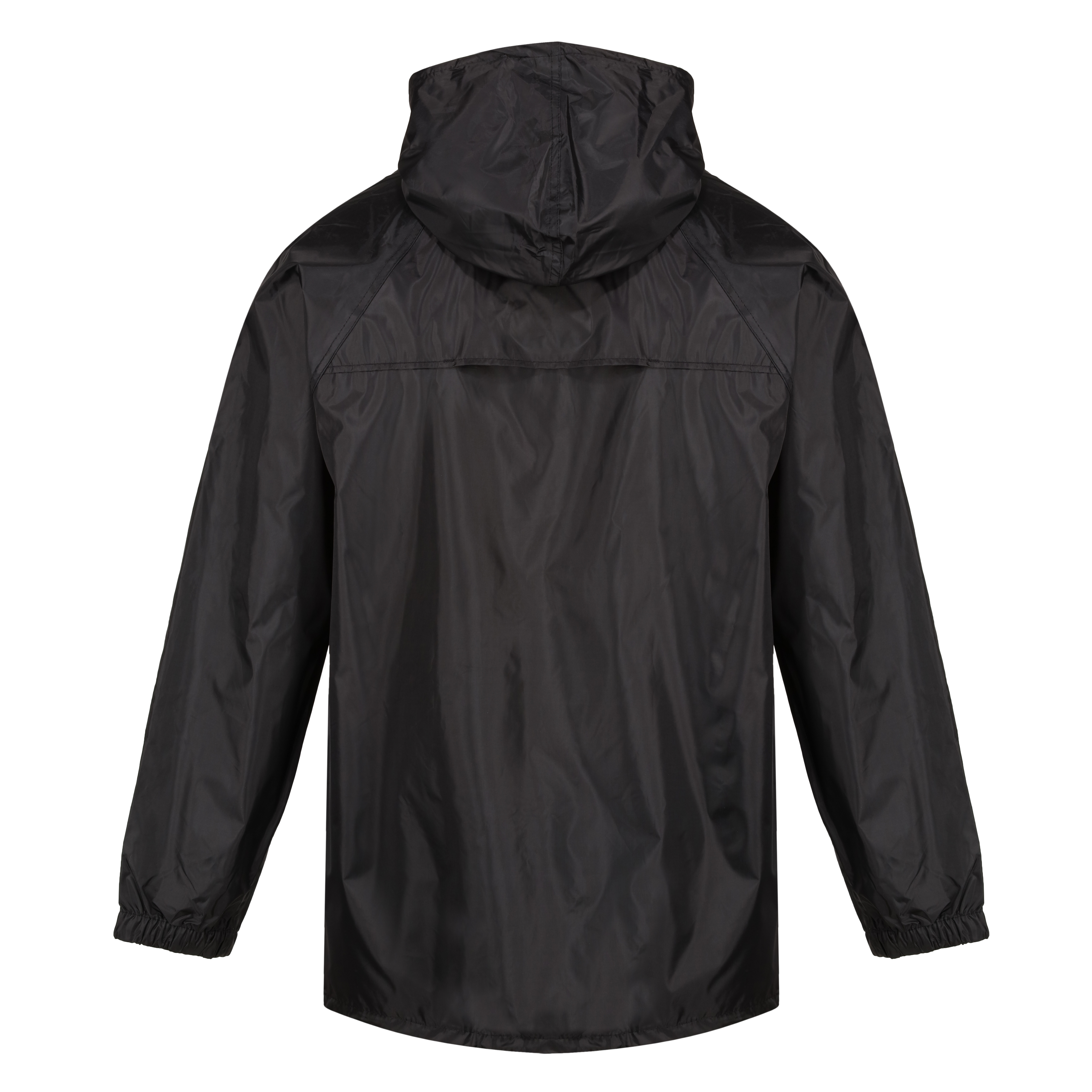 Pro Stormbreak Jacket