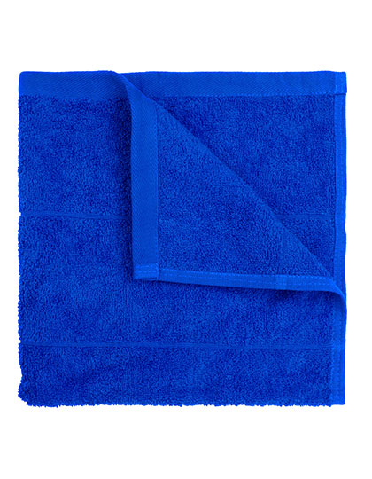 Küchenhandtuch The One Towelling 100% Baumwolle