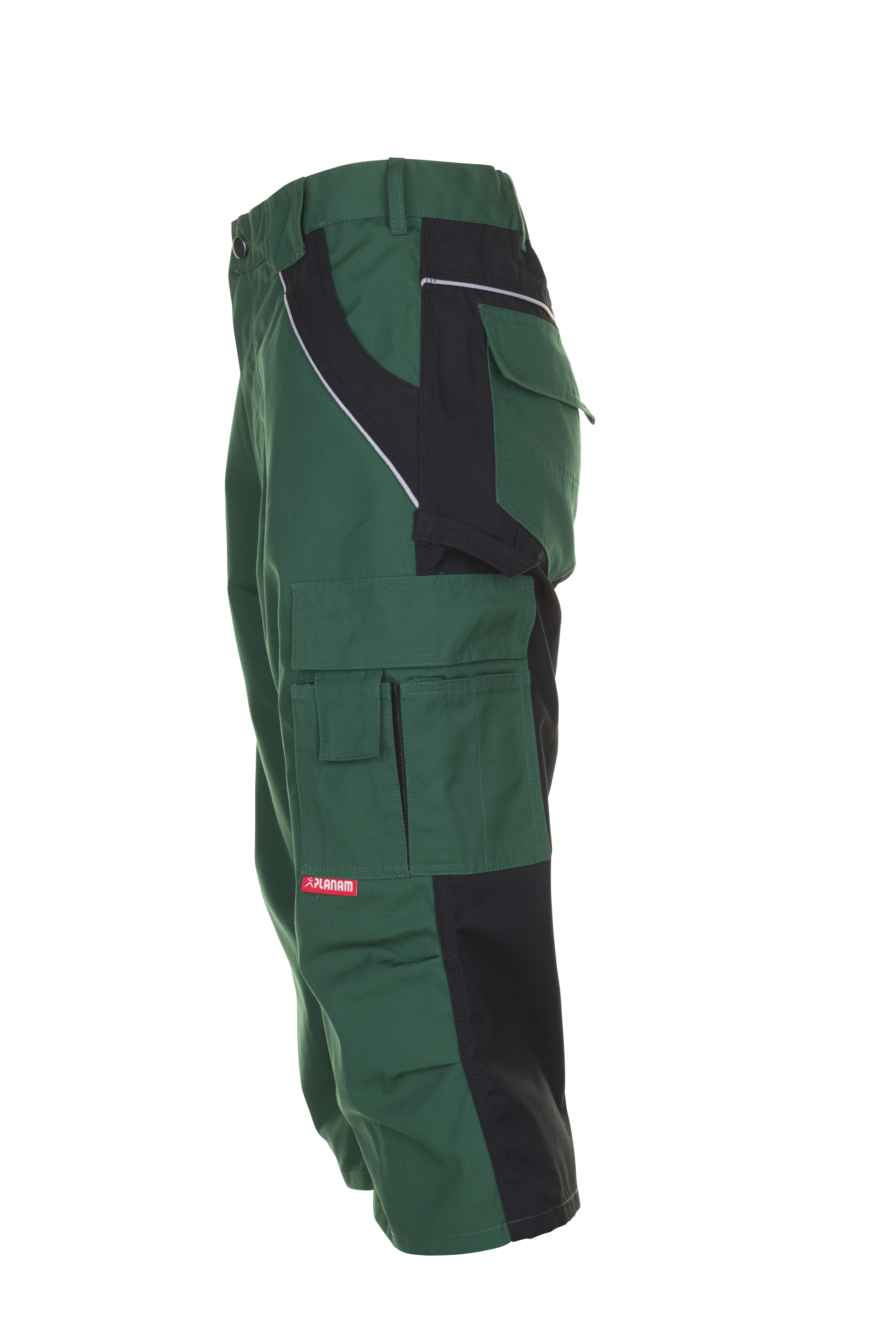 PLANAM 3/4 Hose Plaline