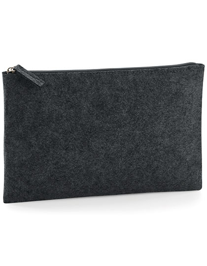 Tasche – Felt Accessory Pouch