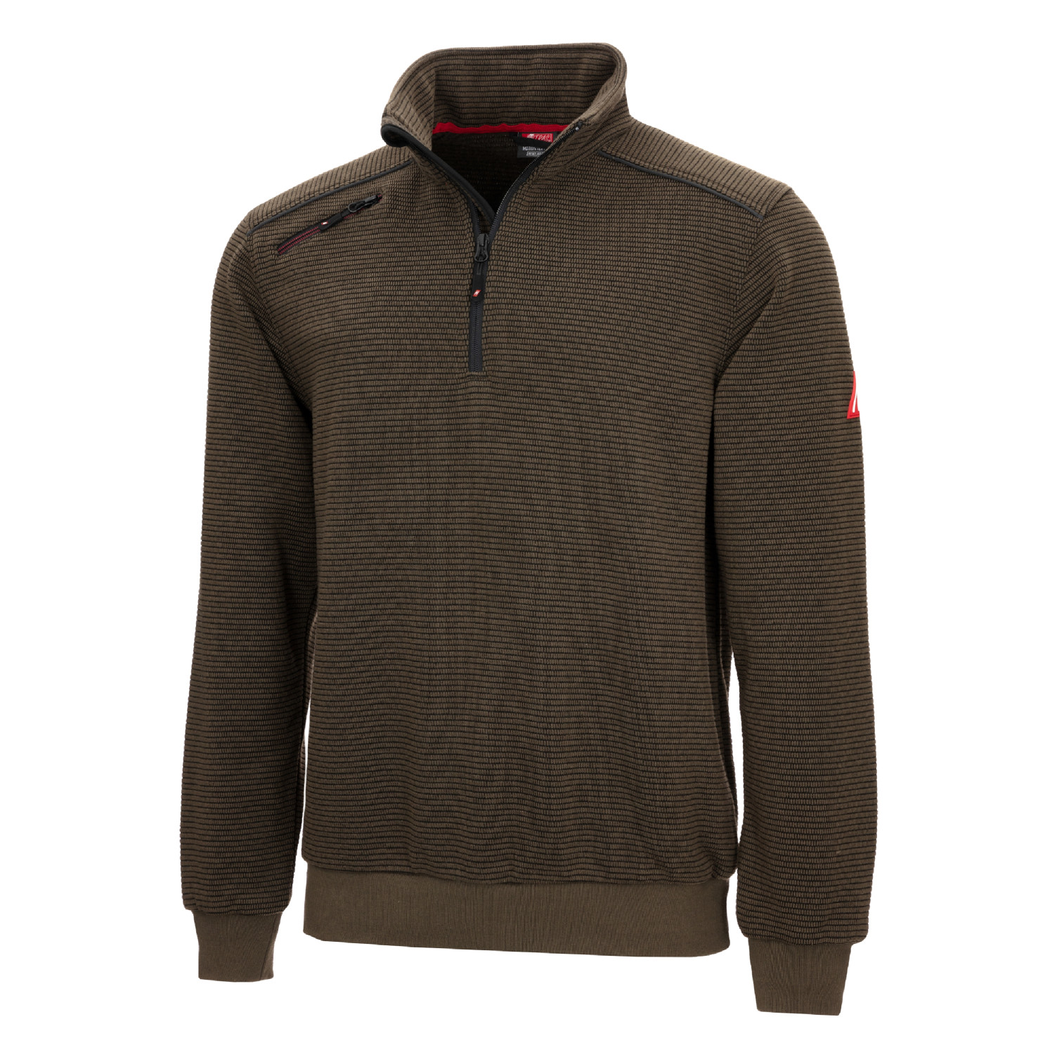 Pullover MOTION TEX PLUS
