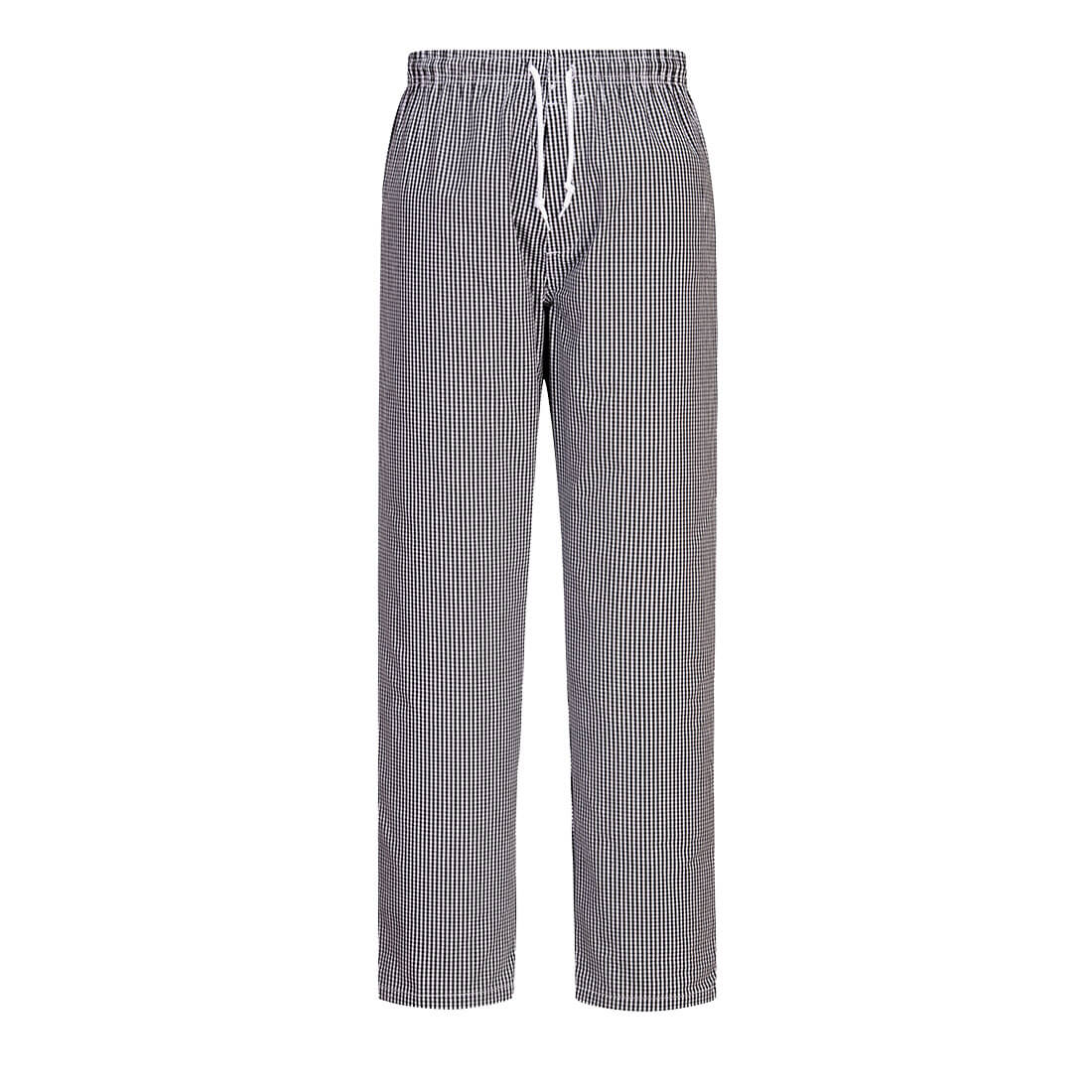 Chefkoch Bromley-Hose