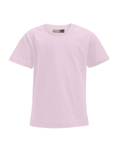 T-Shirt – Kids´ Premium-T