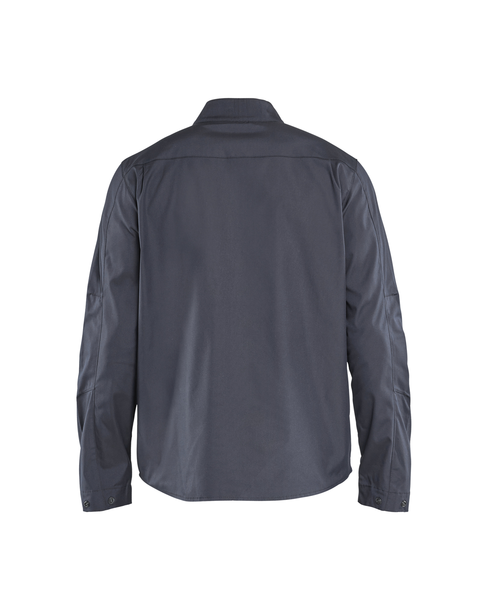 Hemdjacke Stretch