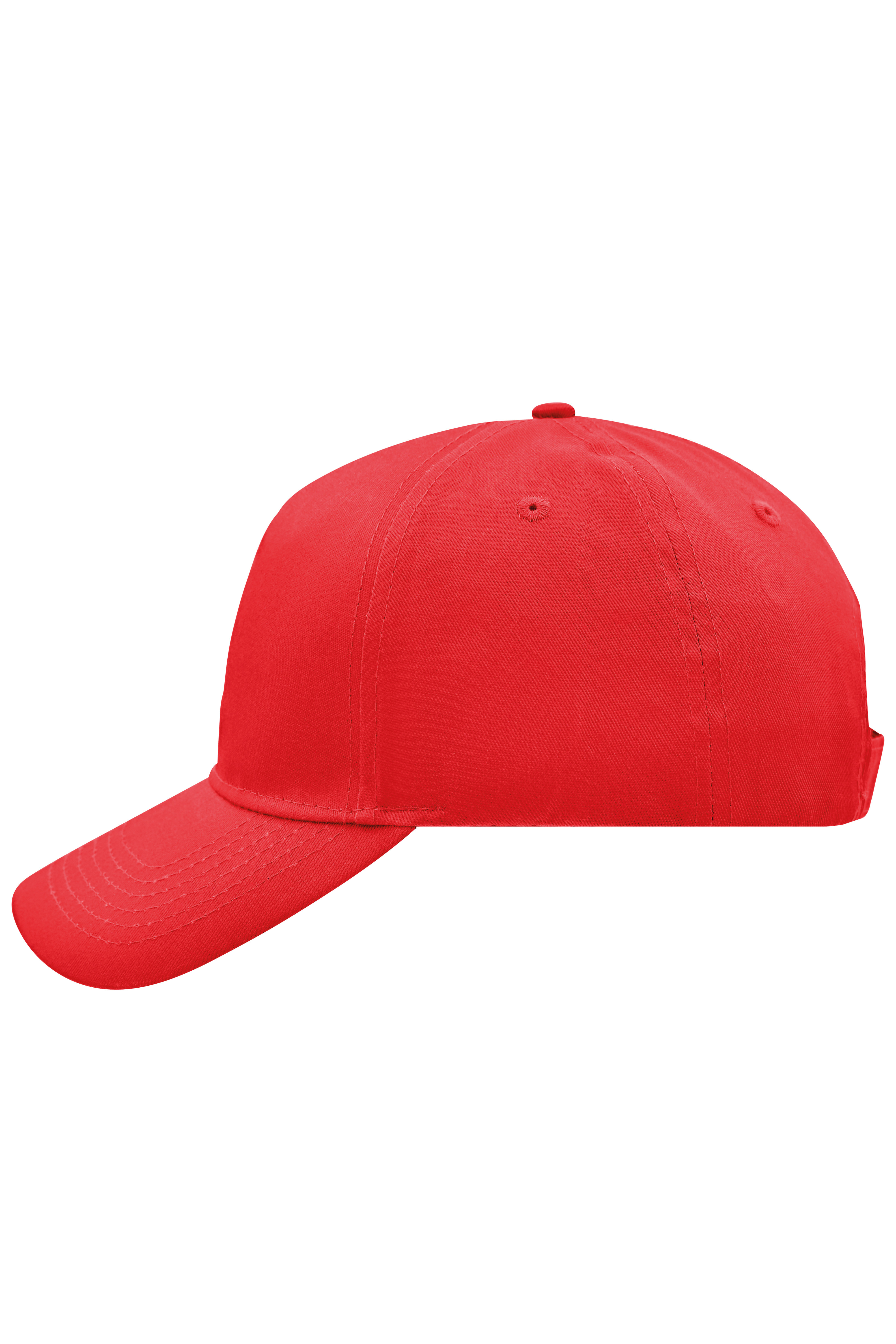 5-Panel Cap