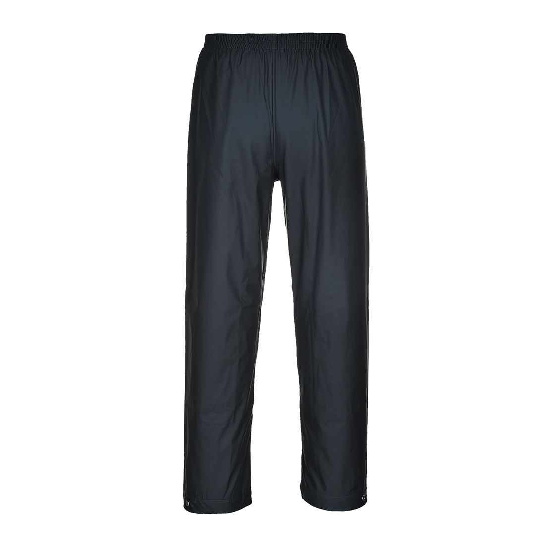 Sealtex Classic Hose