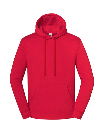 Sweatshirt – Iconic Premium Hooded Sweat