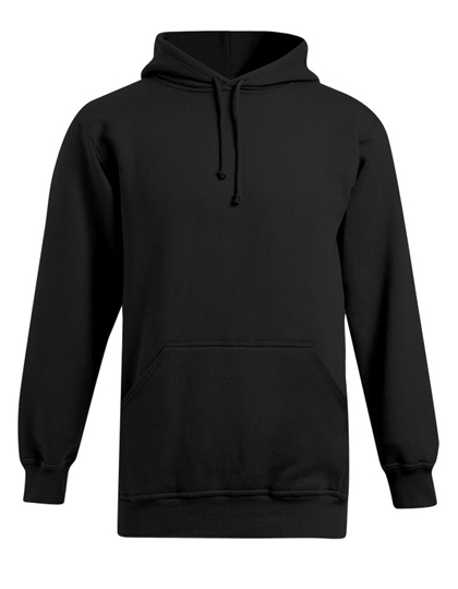 Sweatshirt – Men´s Hoody 80/20 Heavy