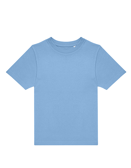Kids #E190 T-Shirt
