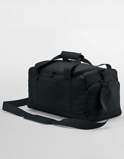 Tasche – Small Training Holdall