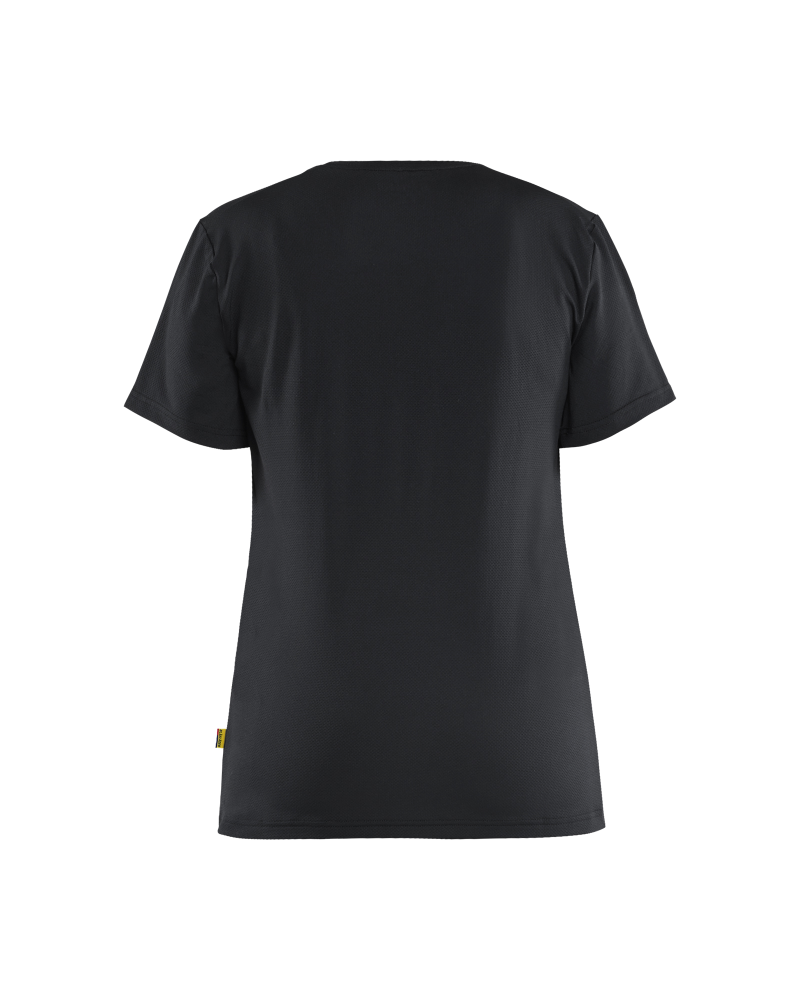 Damen UV Funktions T-Shirt