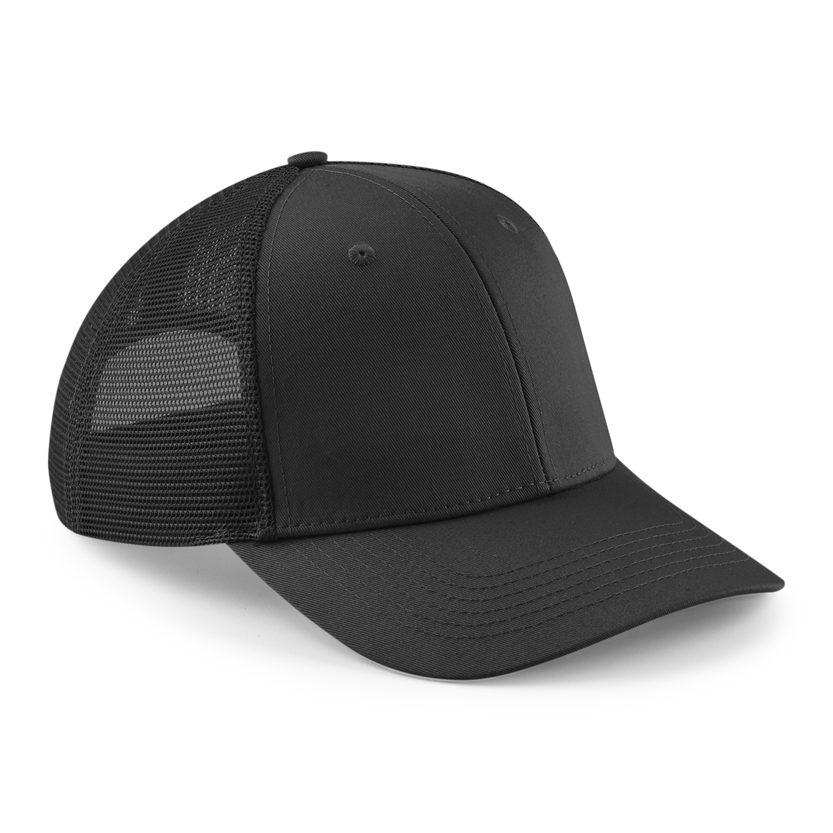 Cap – Urbanwear Trucker