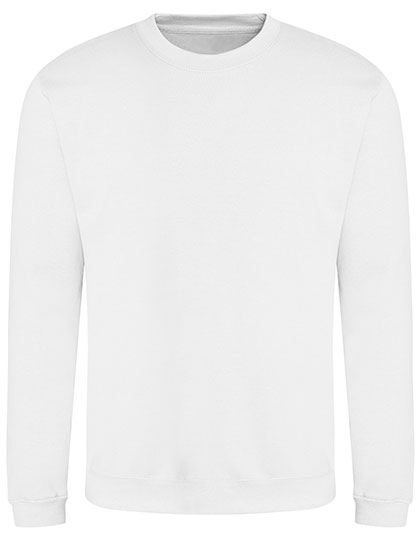 Sweatshirt – AWDis Sweat