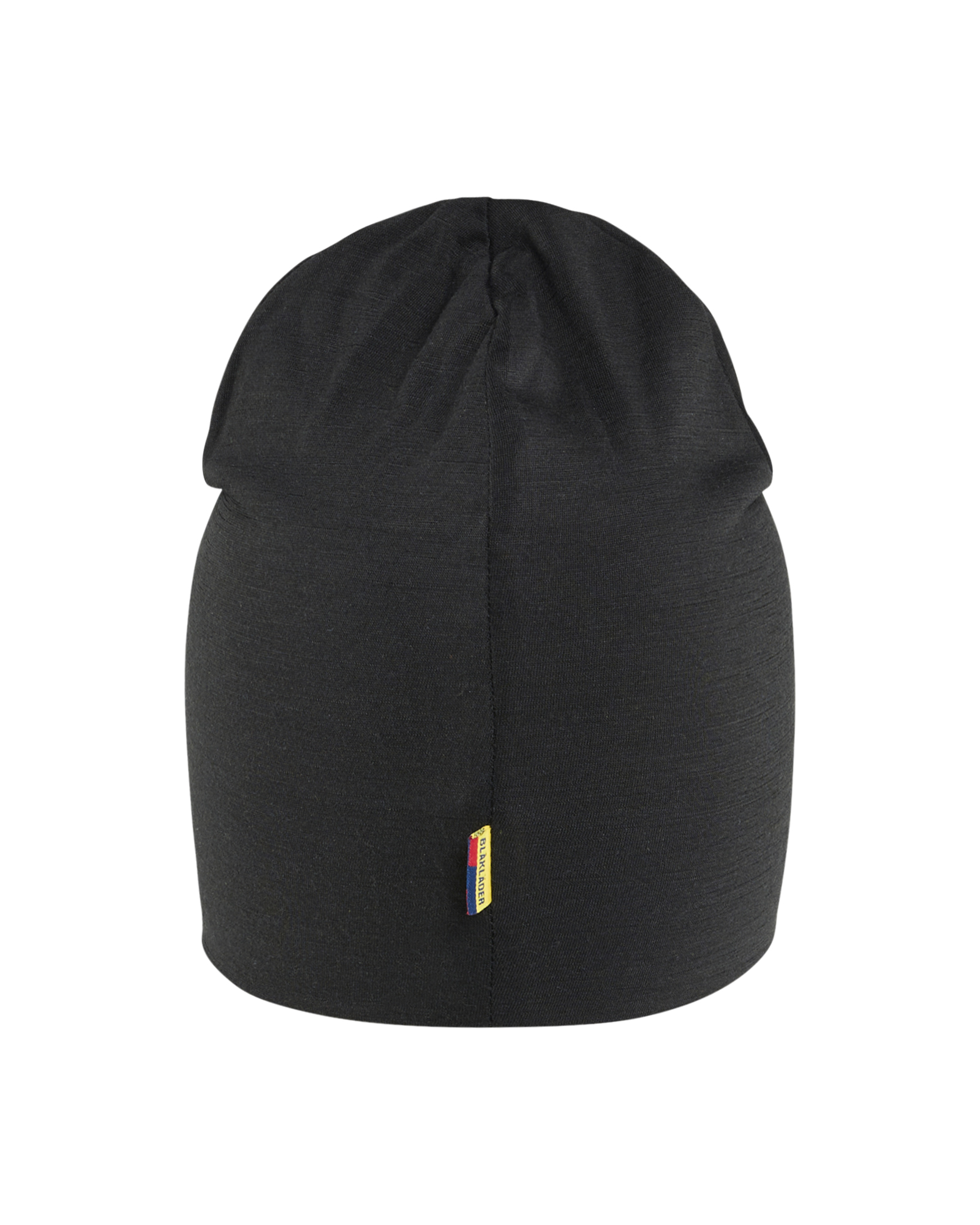 Merino Beanie
