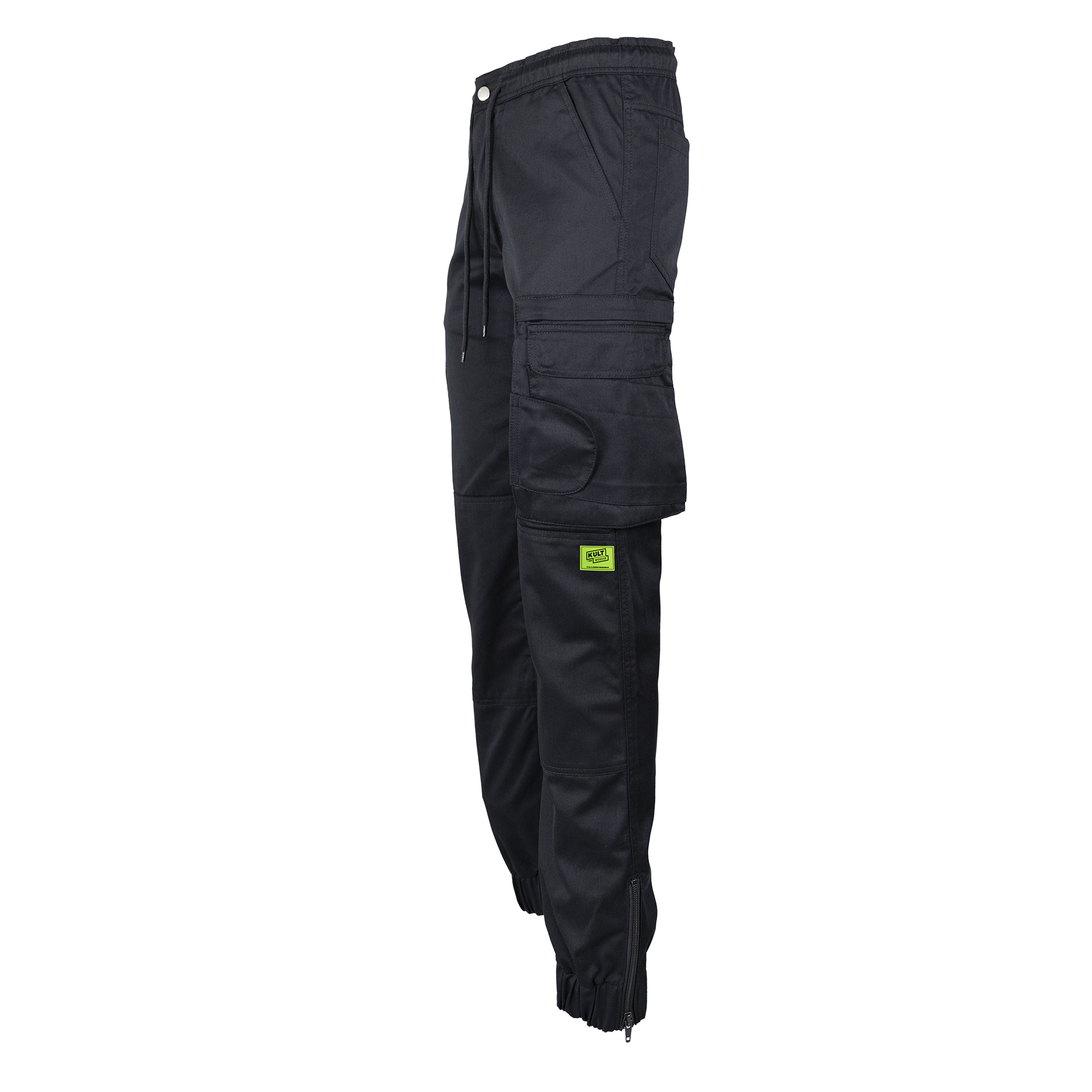TMG Jogging Pant Kult Worker