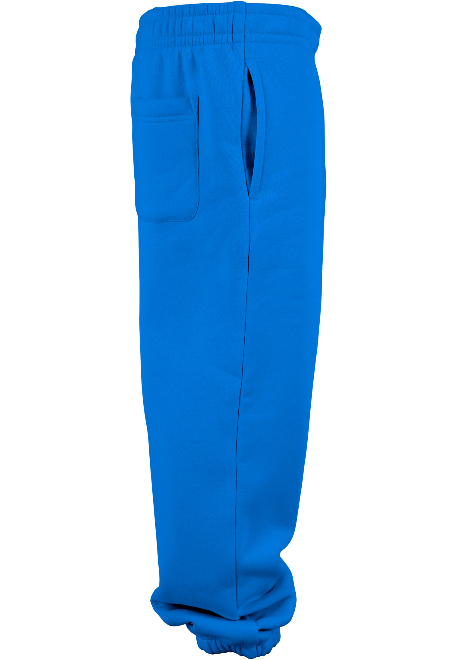 Hose – Kids Basic Sweatpants