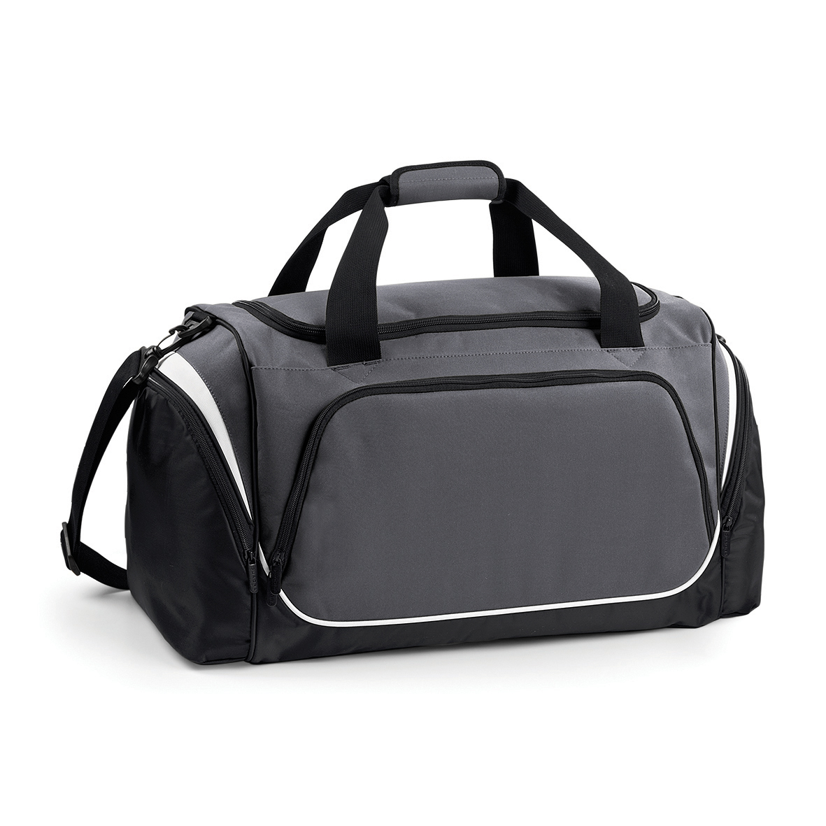 Tasche – Pro Team Holdall