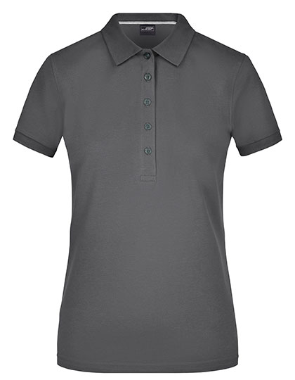 Ladies´ Pima Polo