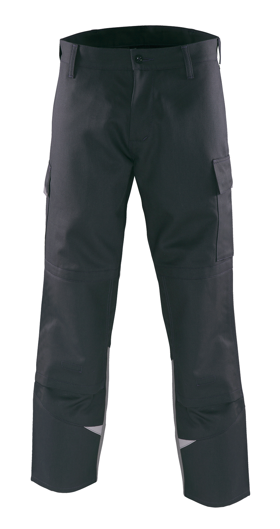 Bundhose 912161