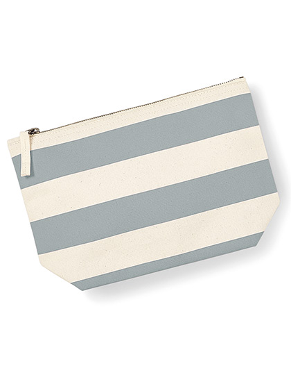 Tasche – Nautical Accessory Bag