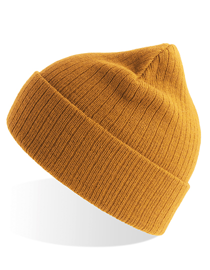 Rio Beanie