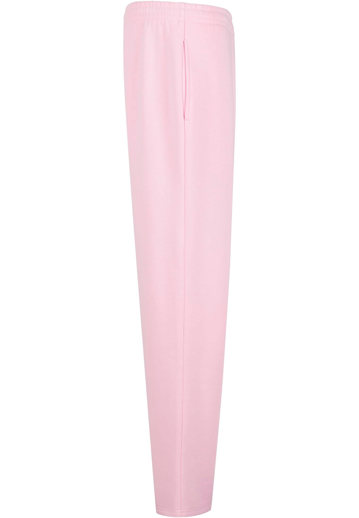 Hose – Fluffy Sweatpants