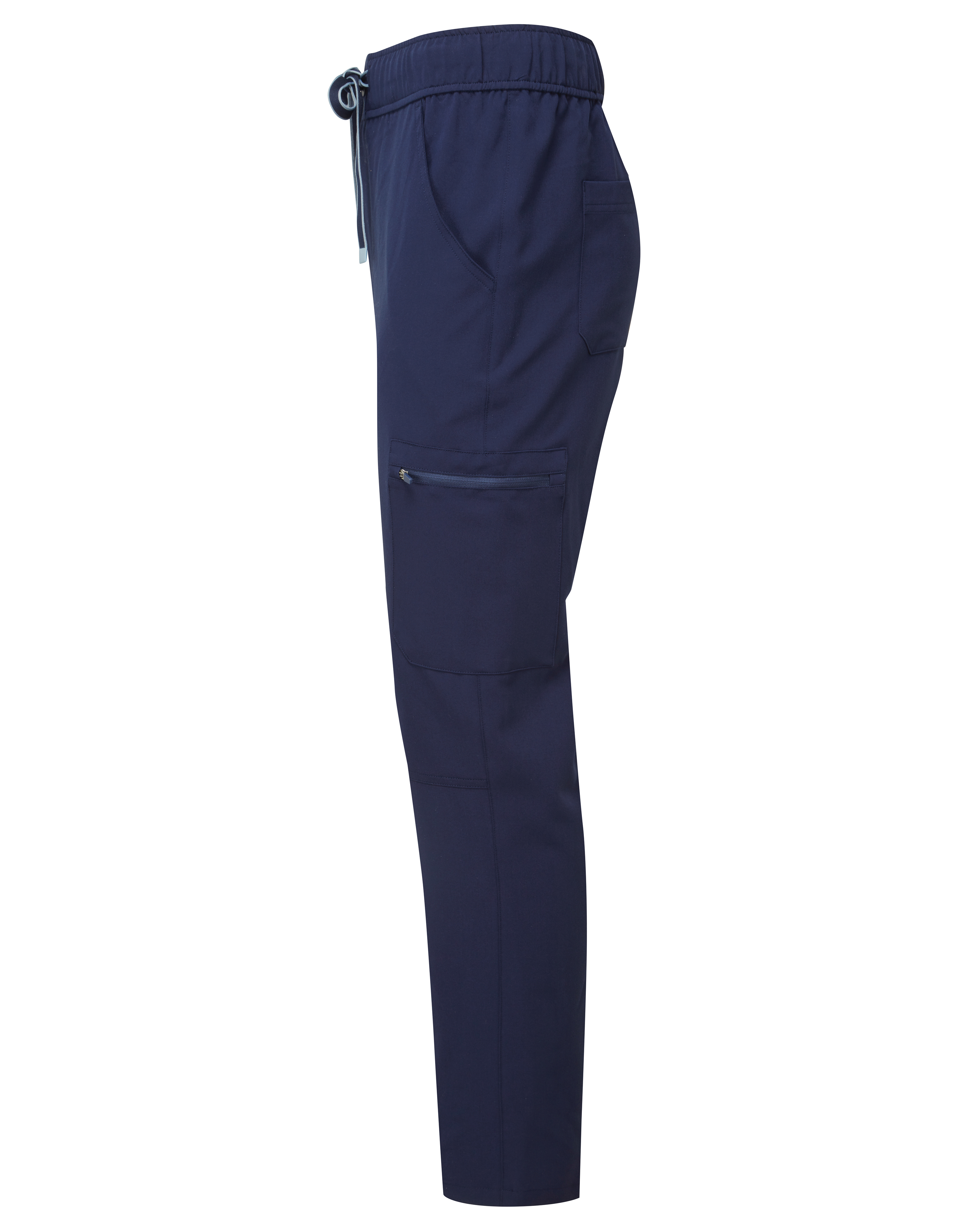 Hose – Relentless Men´s Onna-Stretch Cargo Pant
