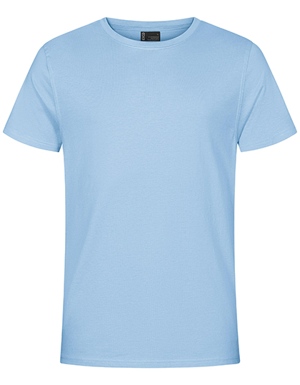 Men´s T-Shirt