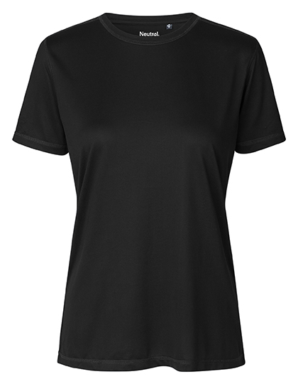 Ladies´ Performance T-Shirt