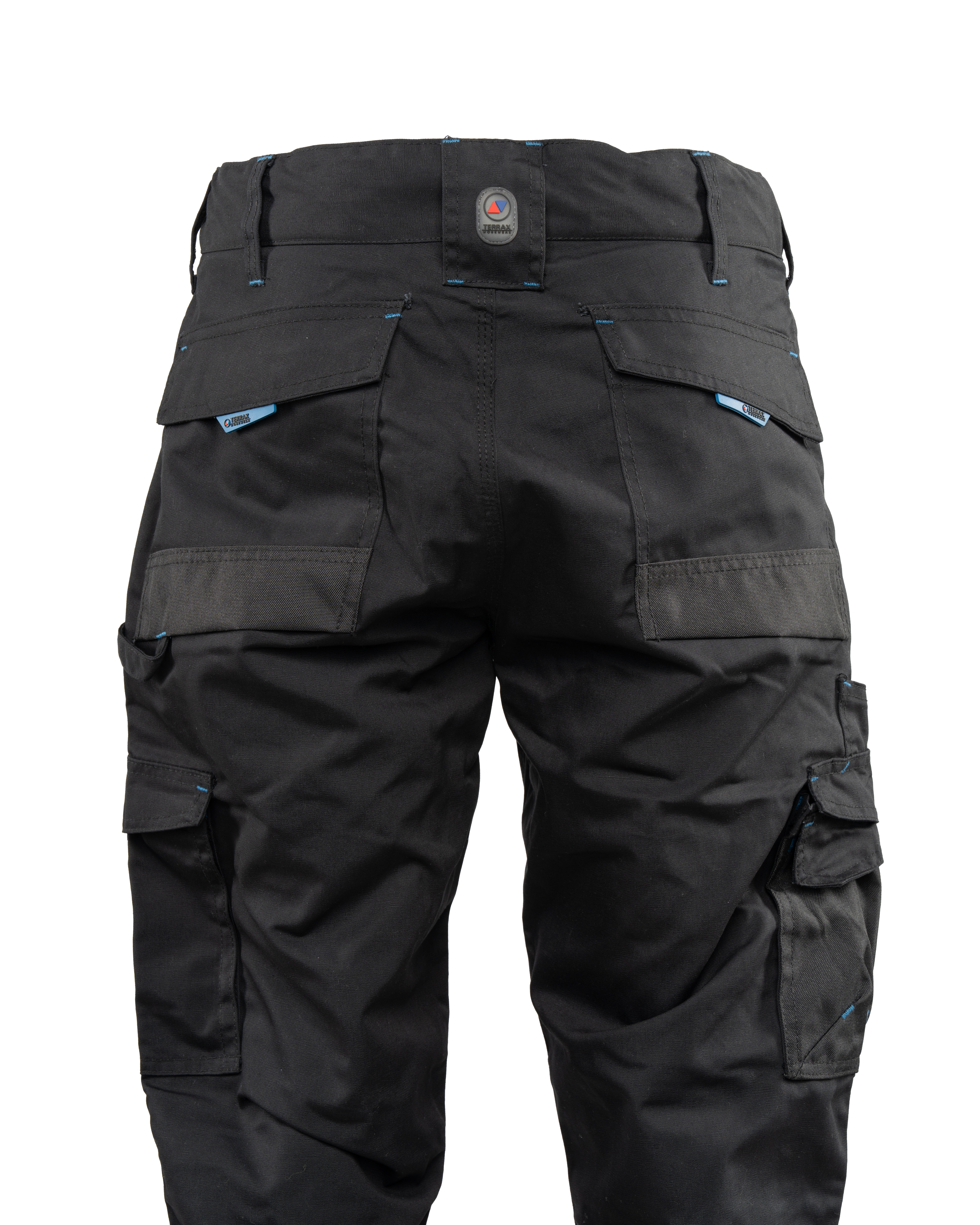 Hose – Men´s Work Trousers