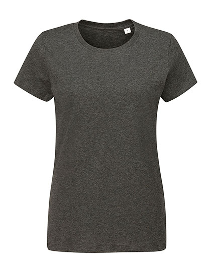 T-Shirt – Women´s Essential T