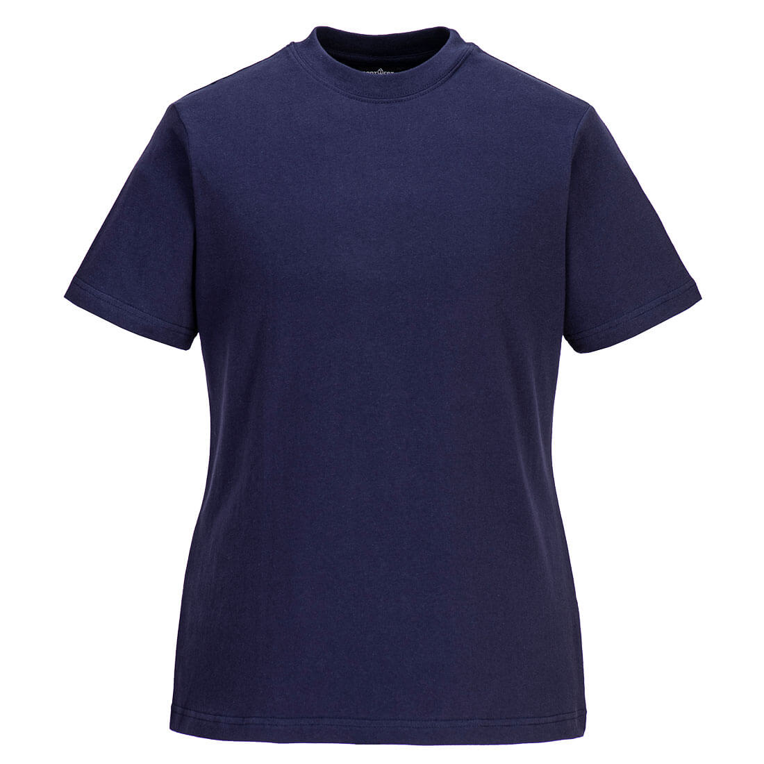 Damen-T-Shirt
