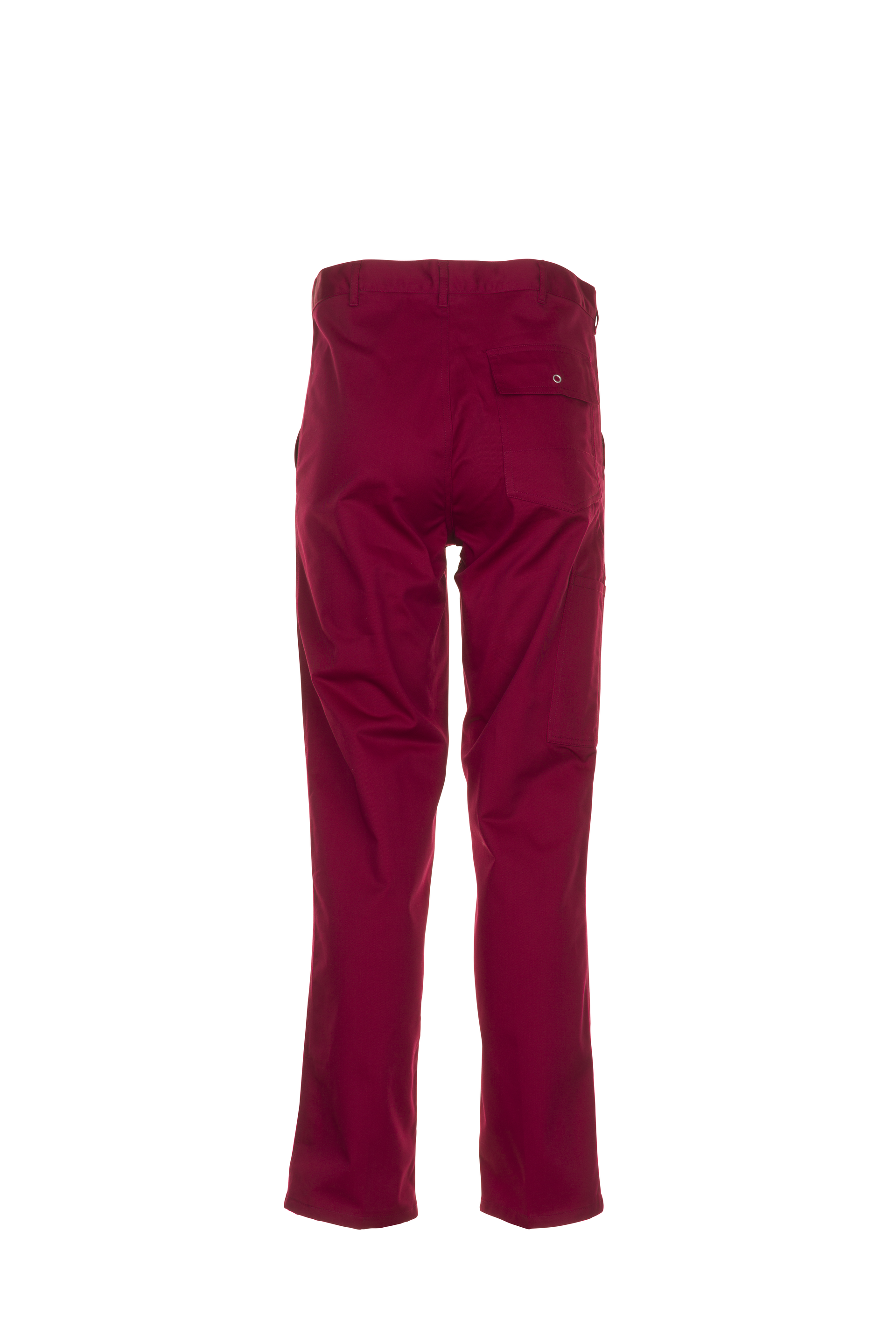 PLANAM Bundhose MG 260