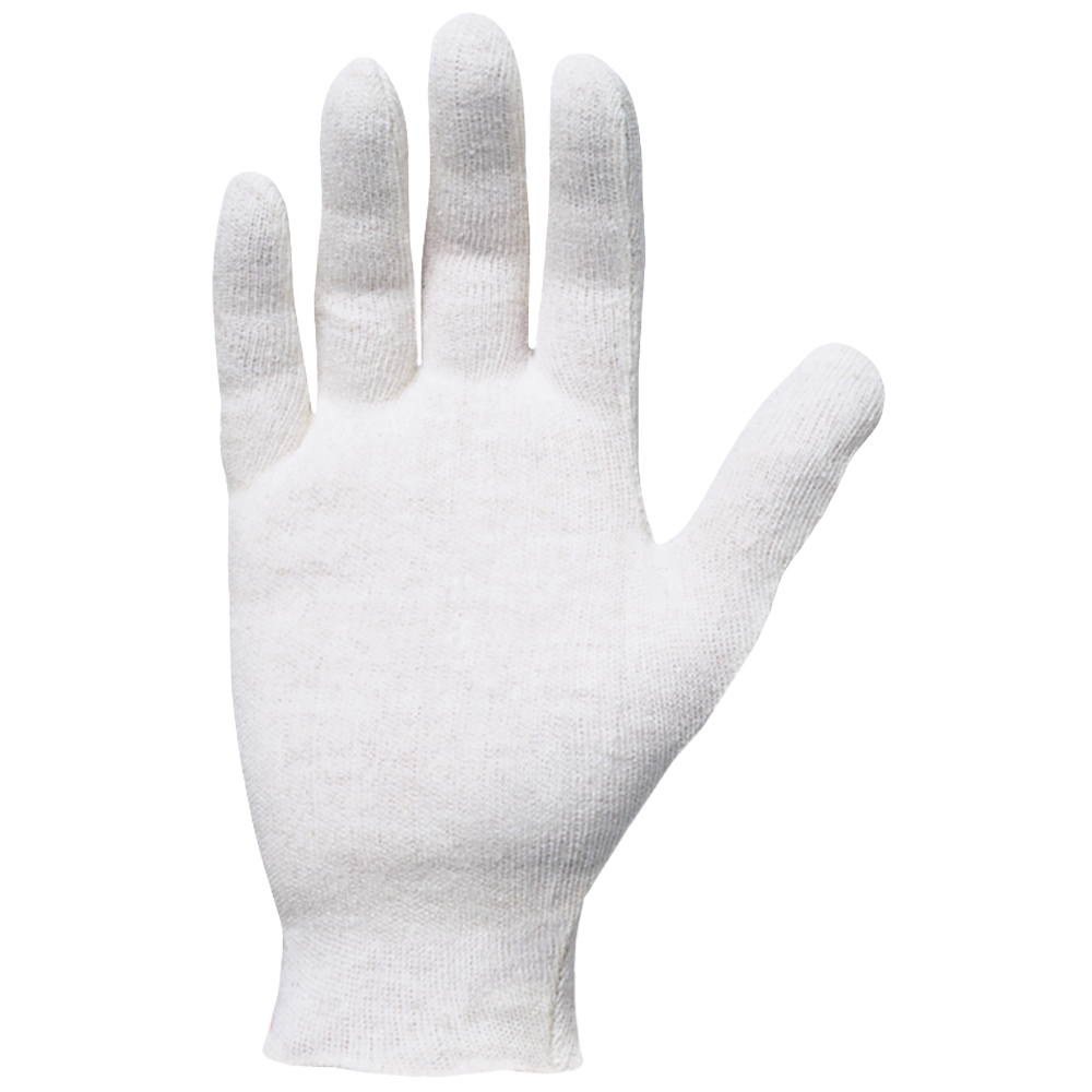 Stronghand® Handschuhe Classic Jilin