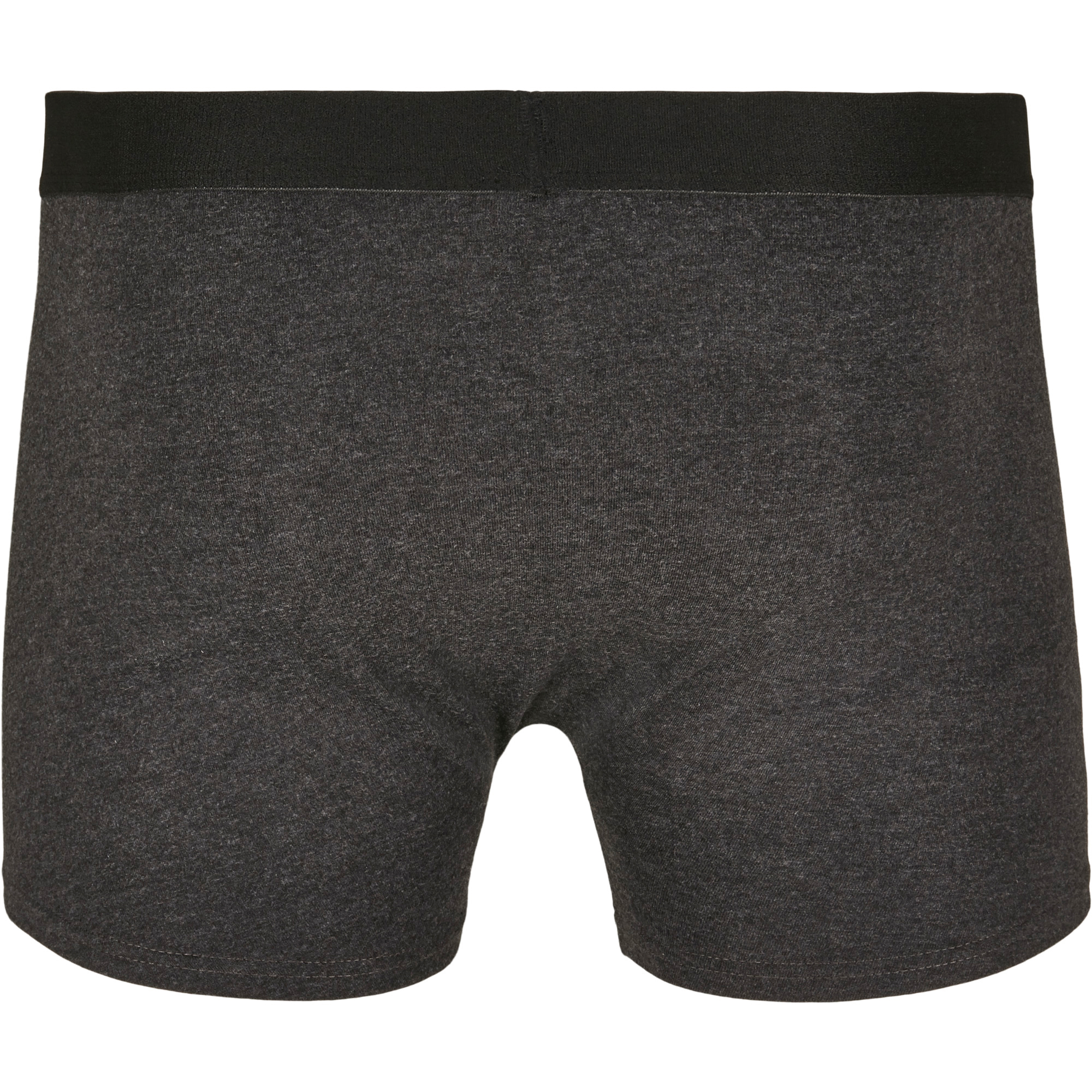 Men Boxer Shorts 2-Pack