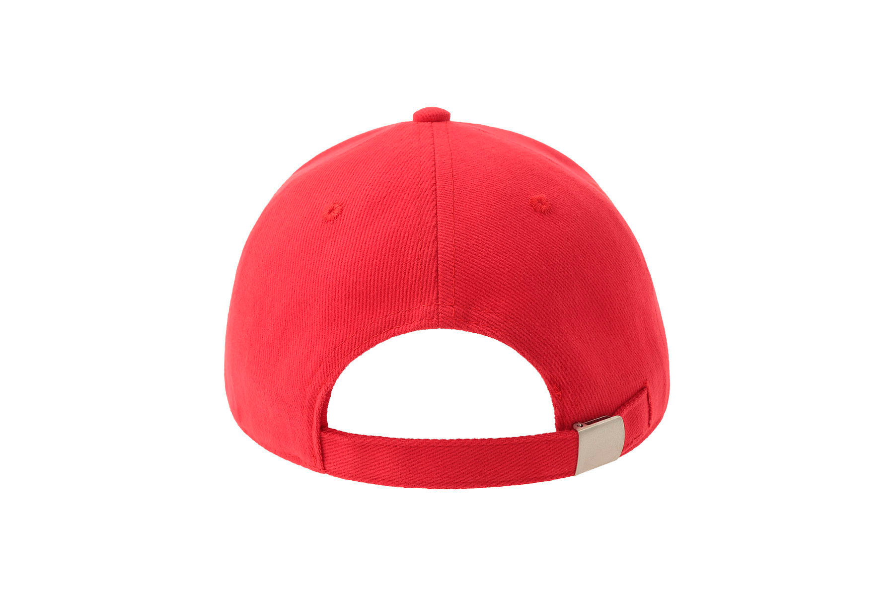 Pilot-S Cap