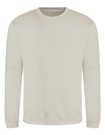 Sweatshirt – AWDis Sweat