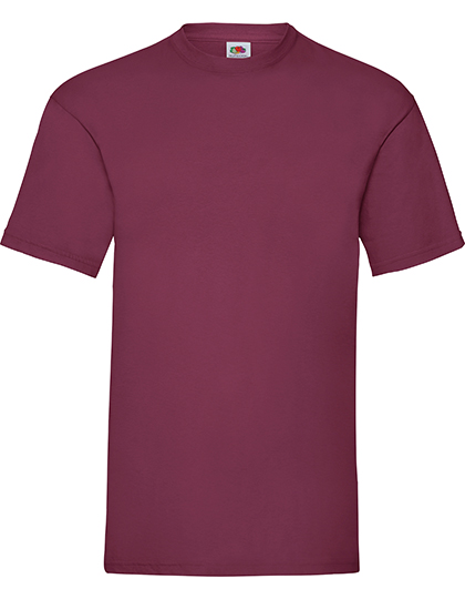 T-Shirt – Valueweight T