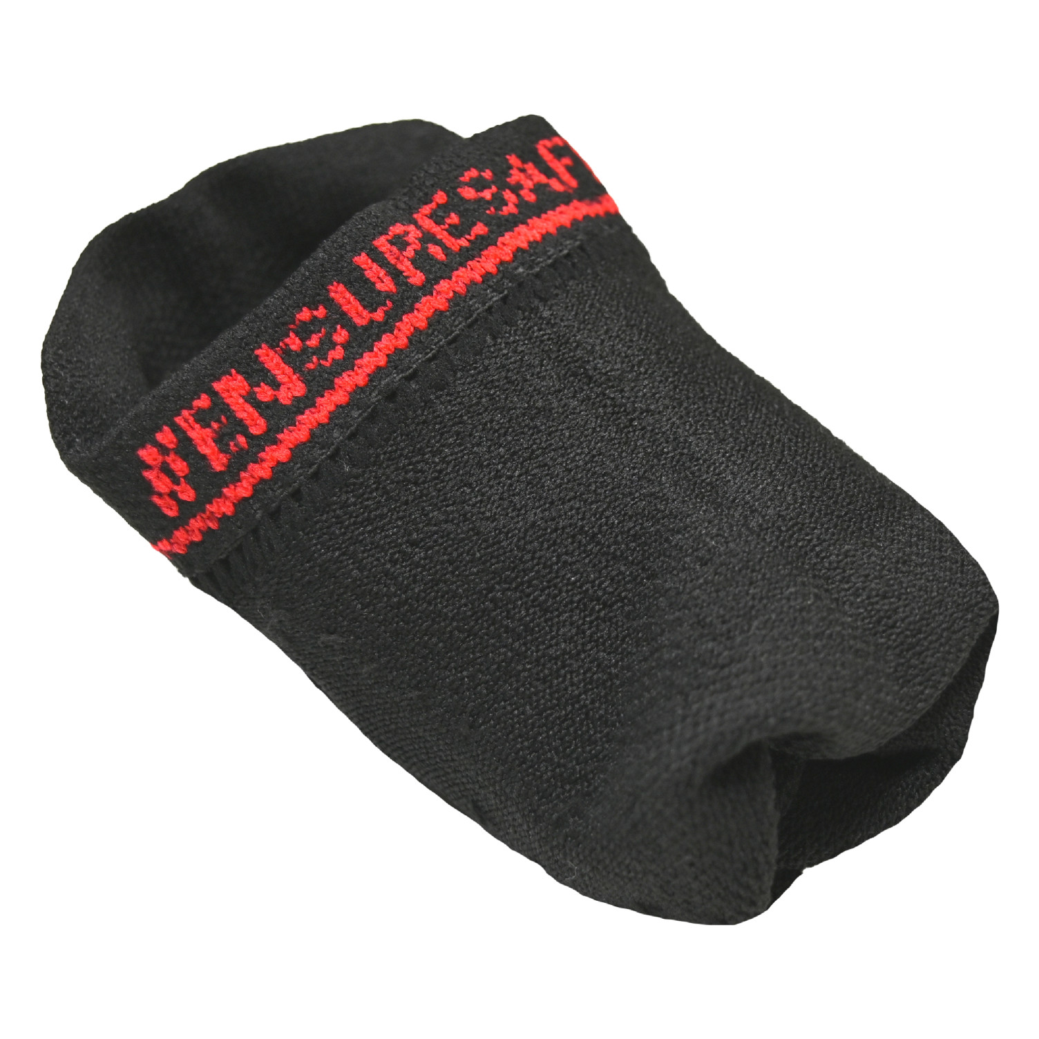 Zubehör Socken