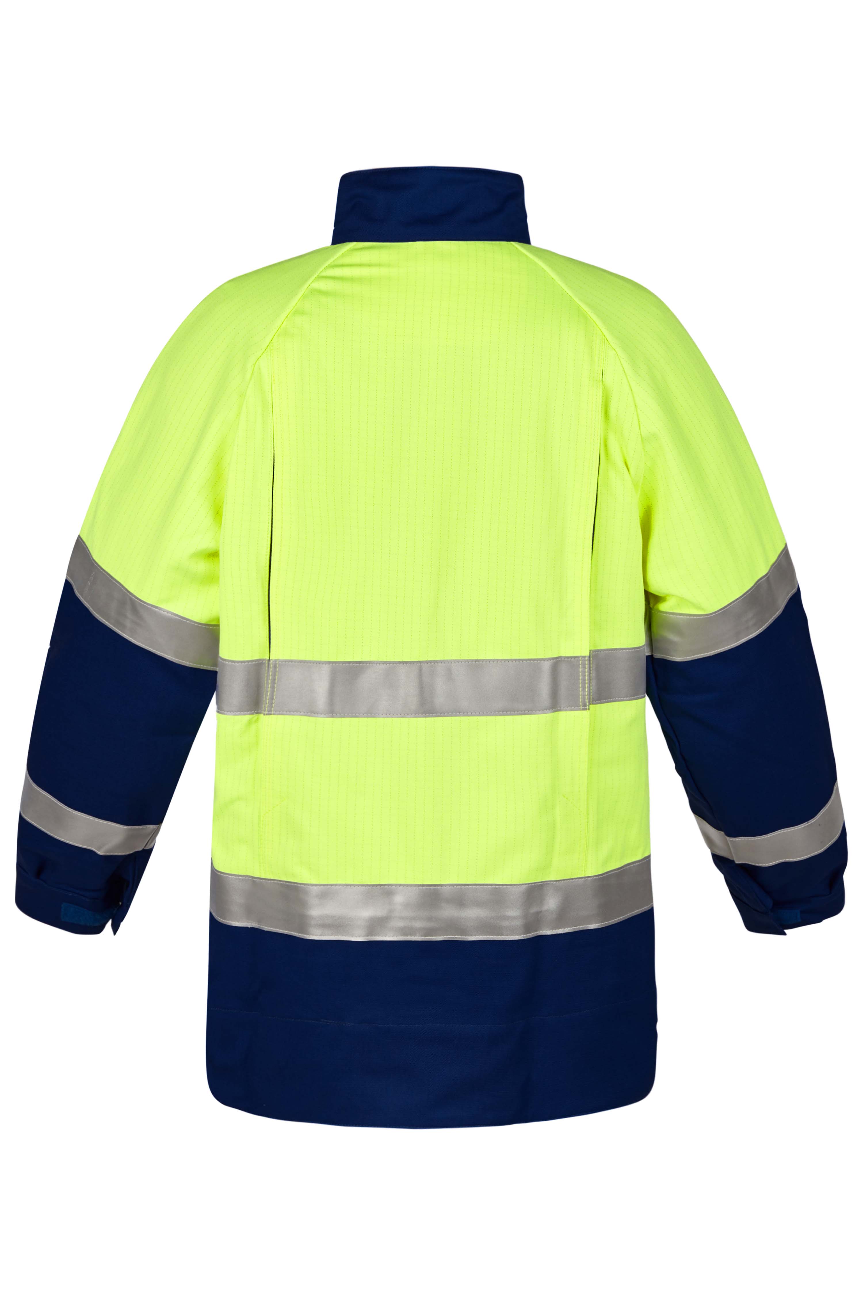 Bundjacke 1552168 APC 1 - APC 2