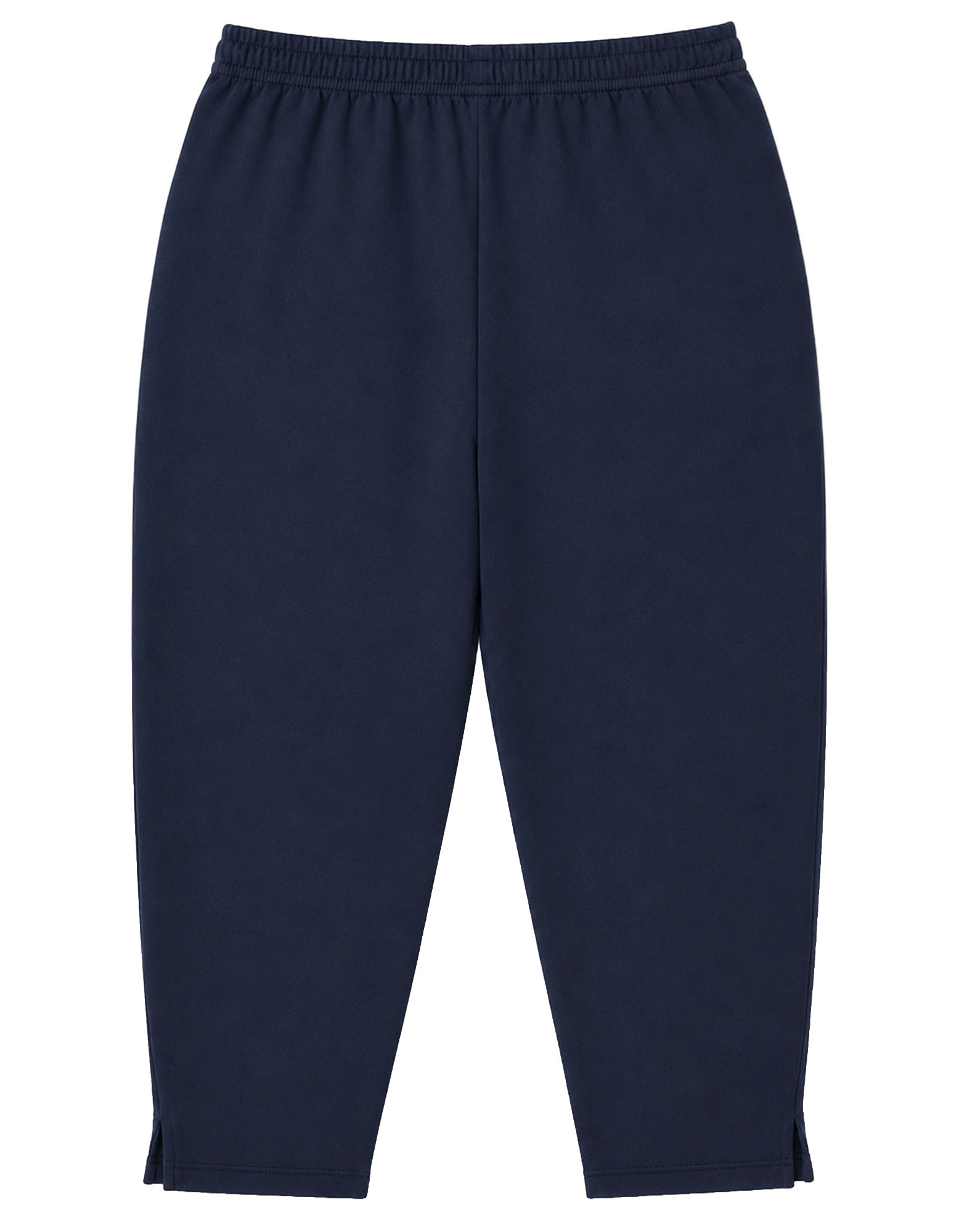 Hose – Unisex Jogger