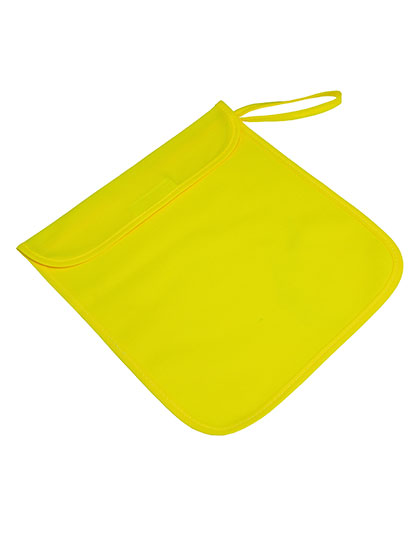 Tasche – Comfort-Storage Pouch Venice