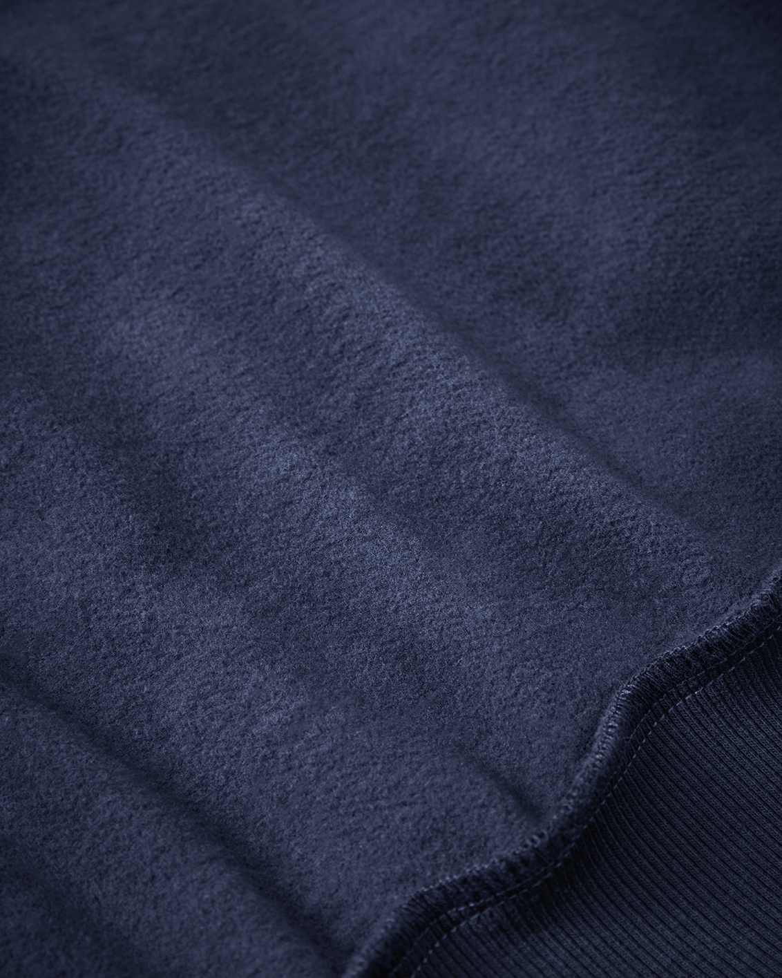 4PROTECT® Hoodie navy/navy