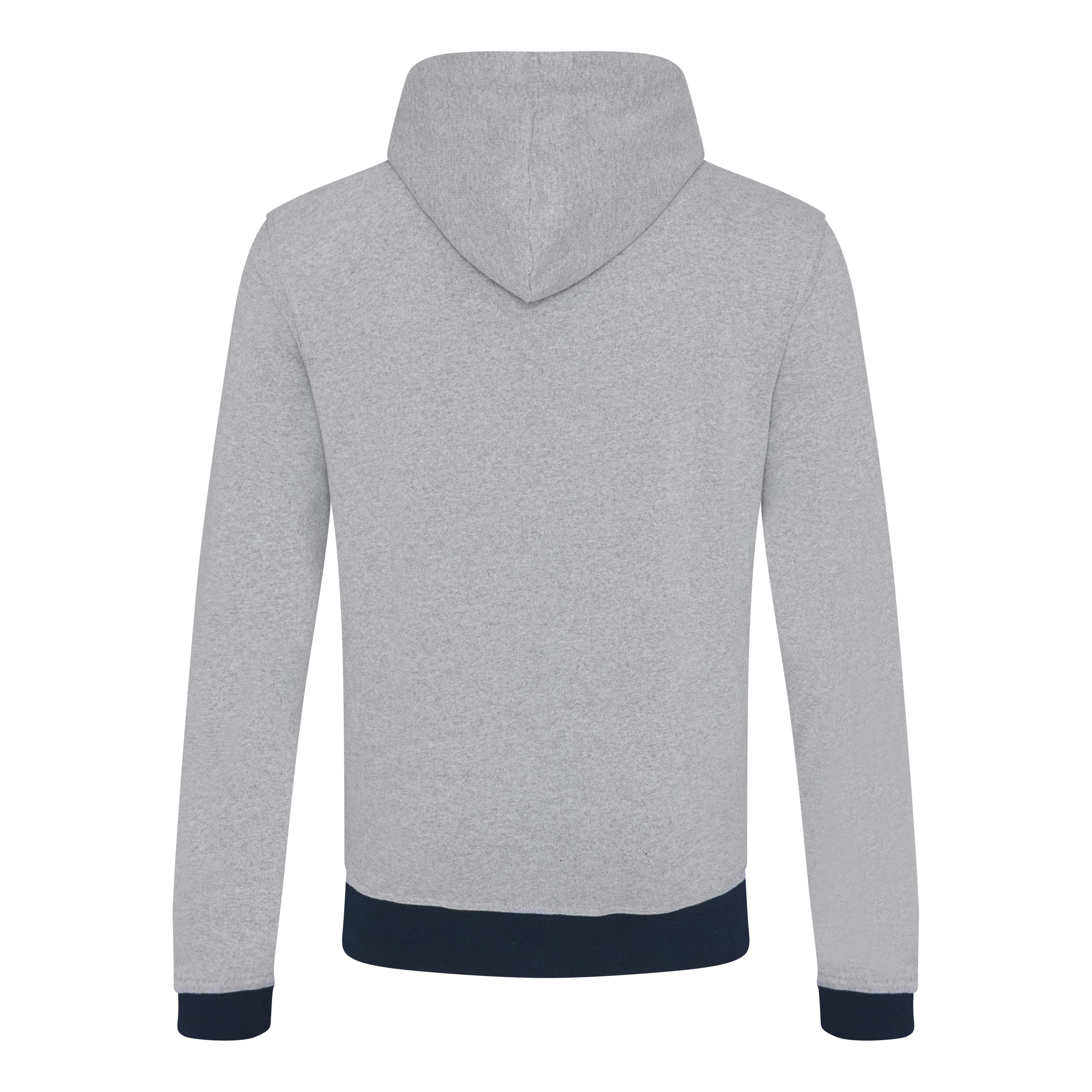 Sweatshirt – Okavango Sustainable Zoodie