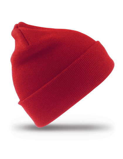Mütze – Junior Woolly Ski Hat