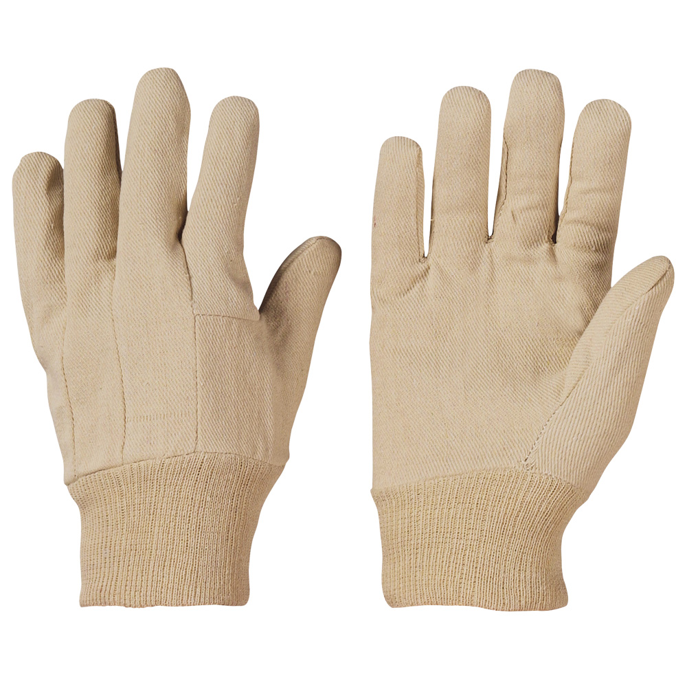 GoodJob® Handschuh Wuchow