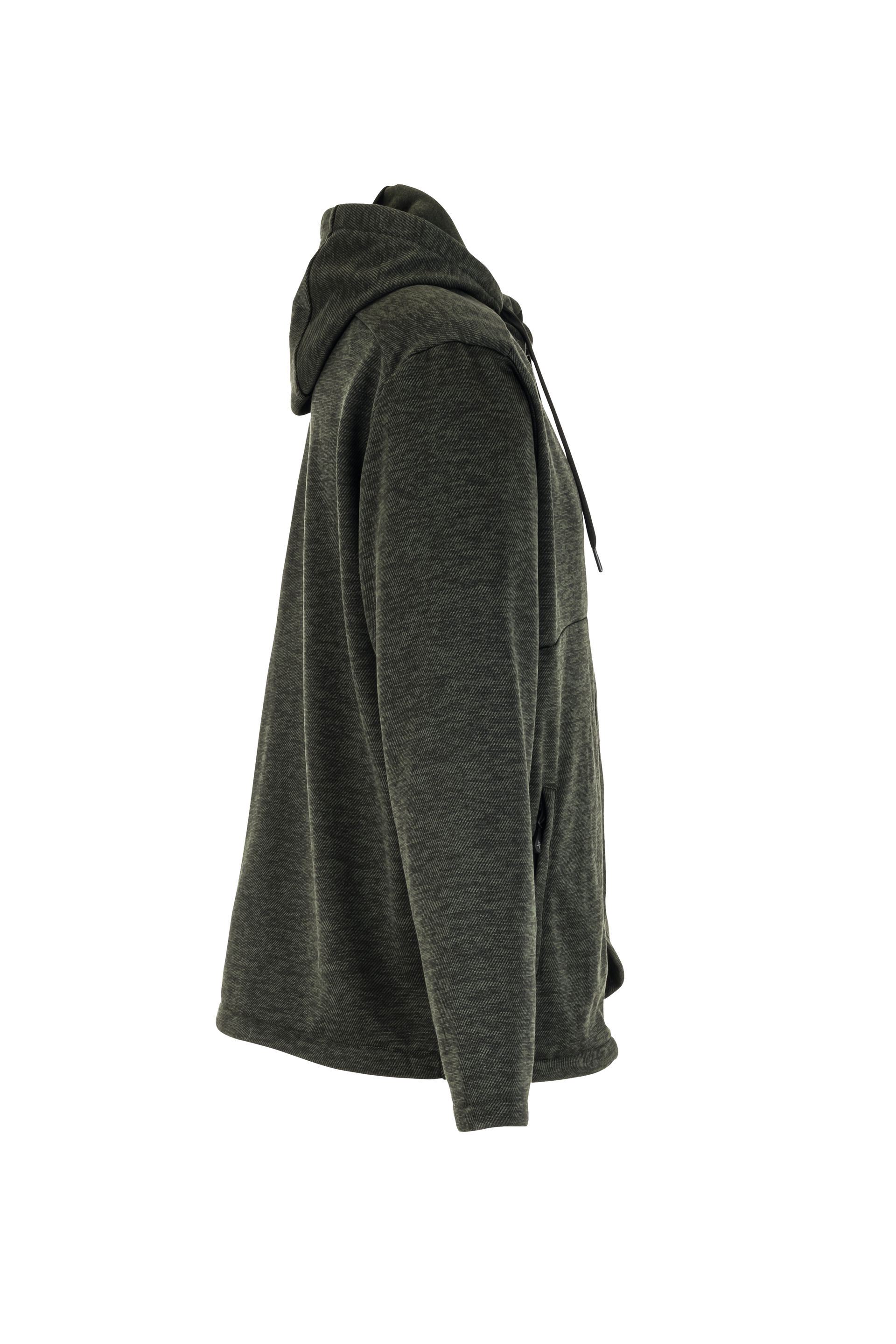 PLANAM Eagle Jacke Outdoor