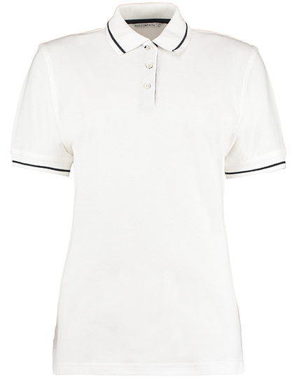 Women´s Classic Fit St. Mellion Polo