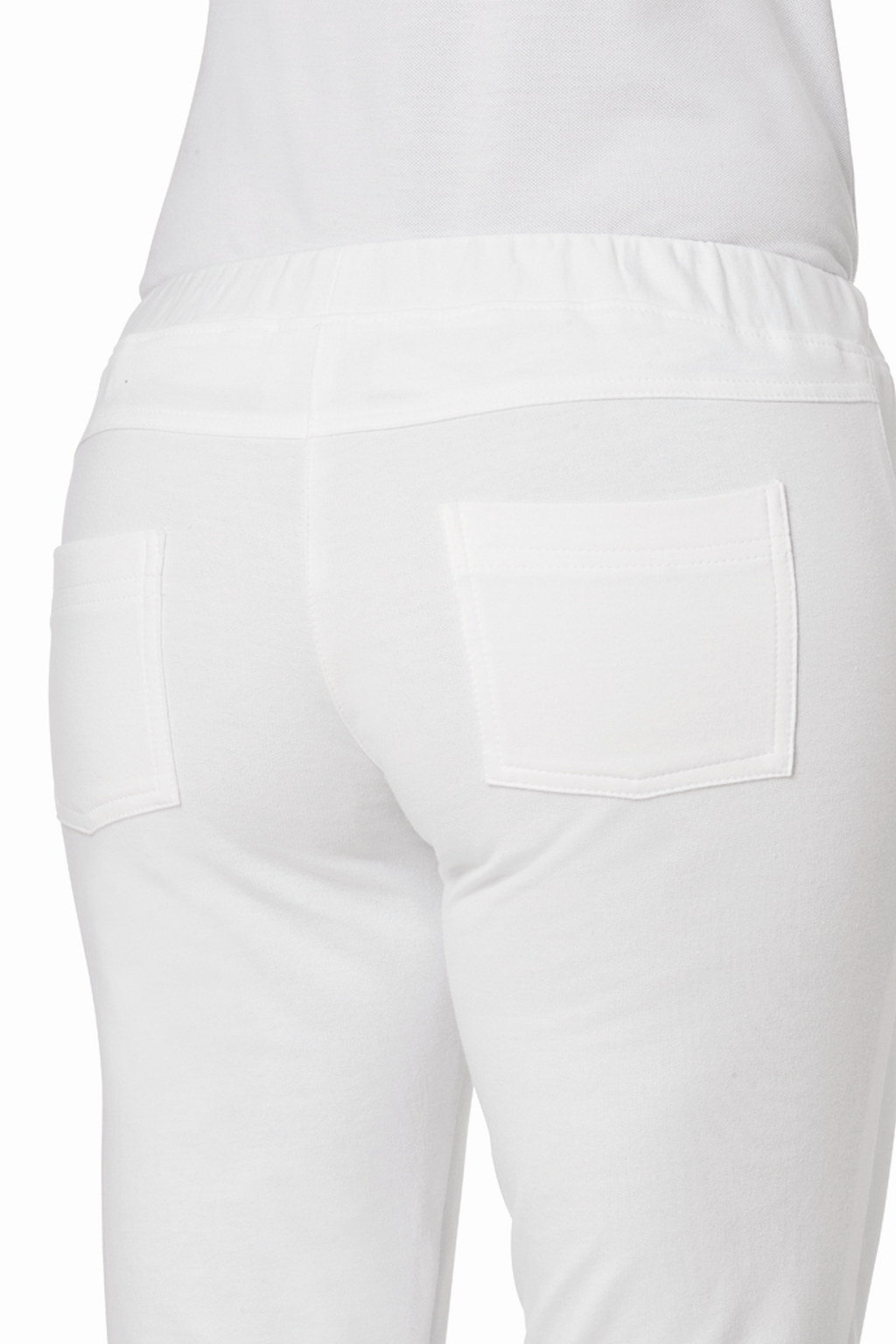 LB-1063-08