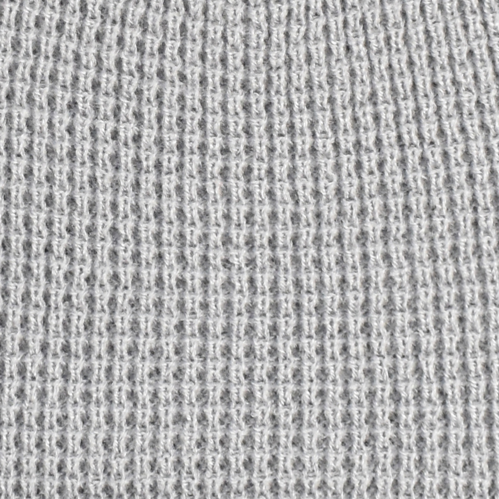Strickmütze Waffeloptik